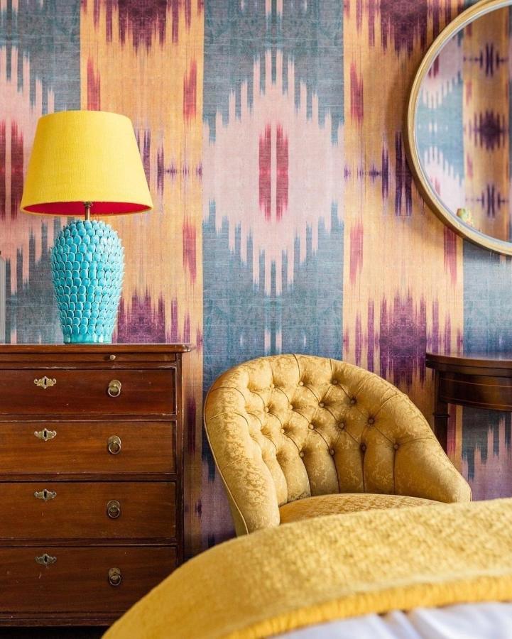 Good Room