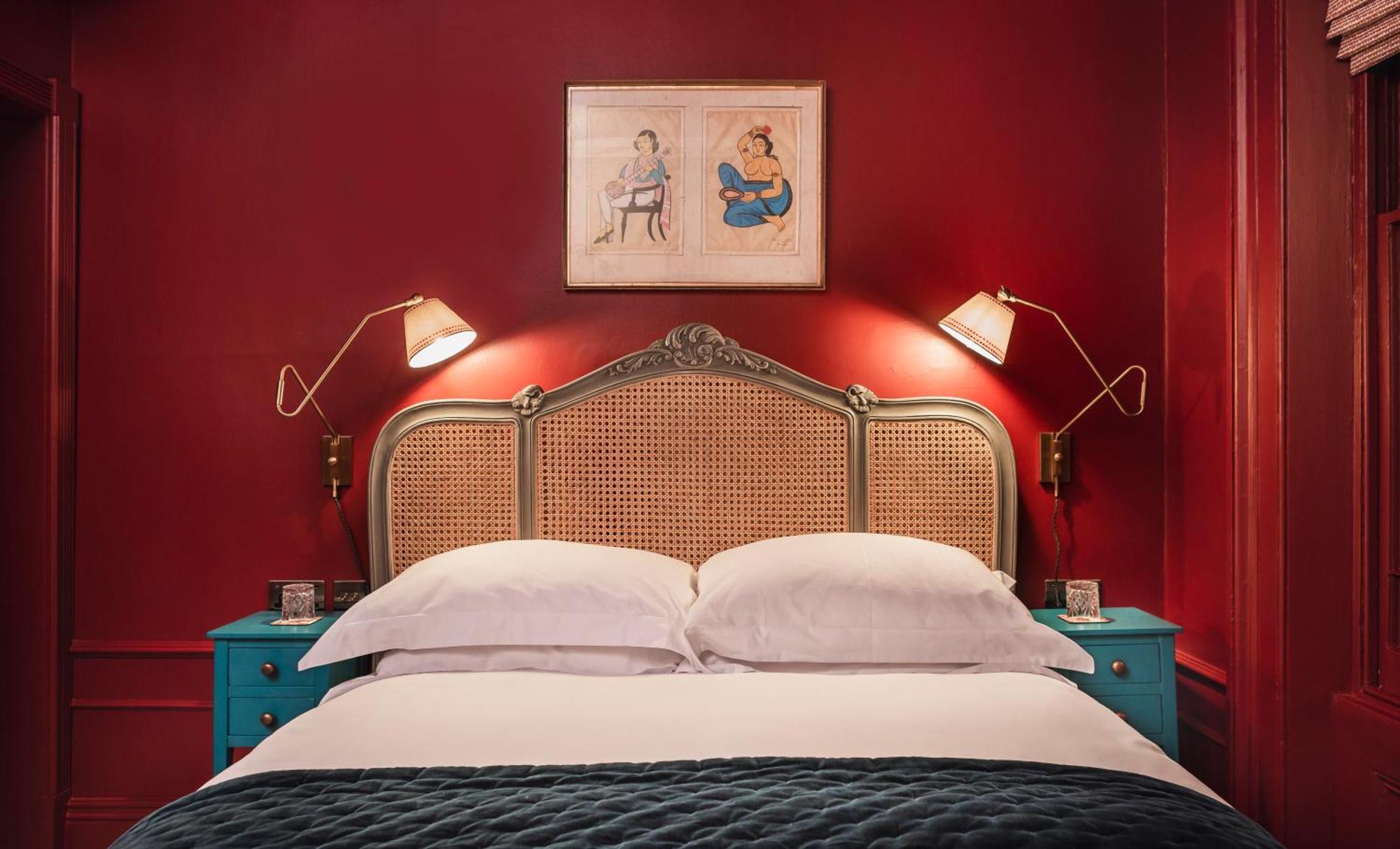 Good Room