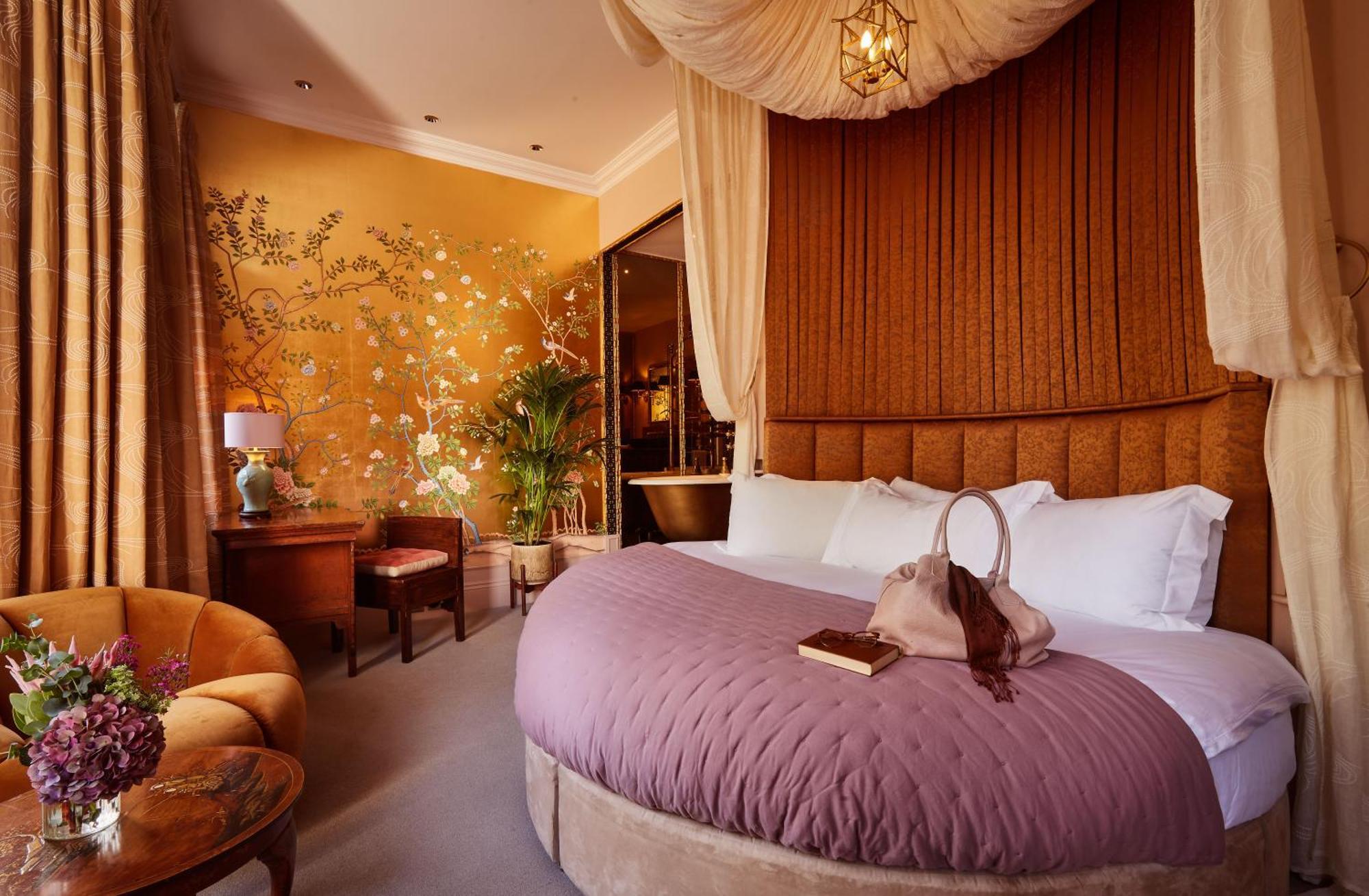 Best Room